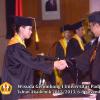 wisuda-unpad-gel-i-ta-2012_2013-fakultas-ekonomi-dan-bisnis-oleh-rektor-280