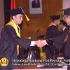 wisuda-unpad-gel-i-ta-2012_2013-fakultas-ekonomi-dan-bisnis-oleh-rektor-281