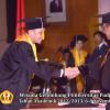 wisuda-unpad-gel-i-ta-2012_2013-fakultas-ekonomi-dan-bisnis-oleh-rektor-282