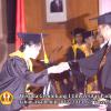 wisuda-unpad-gel-i-ta-2012_2013-fakultas-ekonomi-dan-bisnis-oleh-rektor-283