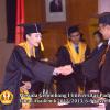 wisuda-unpad-gel-i-ta-2012_2013-fakultas-ekonomi-dan-bisnis-oleh-rektor-284