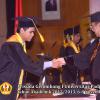 wisuda-unpad-gel-i-ta-2012_2013-fakultas-ekonomi-dan-bisnis-oleh-rektor-285