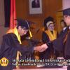 wisuda-unpad-gel-i-ta-2012_2013-fakultas-ekonomi-dan-bisnis-oleh-rektor-286