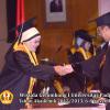 wisuda-unpad-gel-i-ta-2012_2013-fakultas-ekonomi-dan-bisnis-oleh-rektor-287