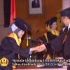 wisuda-unpad-gel-i-ta-2012_2013-fakultas-ekonomi-dan-bisnis-oleh-rektor-288