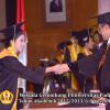 wisuda-unpad-gel-i-ta-2012_2013-fakultas-ekonomi-dan-bisnis-oleh-rektor-289