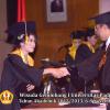 wisuda-unpad-gel-i-ta-2012_2013-fakultas-ekonomi-dan-bisnis-oleh-rektor-290