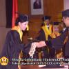 wisuda-unpad-gel-i-ta-2012_2013-fakultas-ekonomi-dan-bisnis-oleh-rektor-291