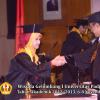 wisuda-unpad-gel-i-ta-2012_2013-fakultas-ekonomi-dan-bisnis-oleh-rektor-292