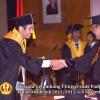 wisuda-unpad-gel-i-ta-2012_2013-fakultas-ekonomi-dan-bisnis-oleh-rektor-293