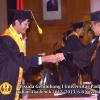 wisuda-unpad-gel-i-ta-2012_2013-fakultas-ekonomi-dan-bisnis-oleh-rektor-294