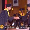 wisuda-unpad-gel-i-ta-2012_2013-fakultas-ekonomi-dan-bisnis-oleh-rektor-295