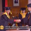 wisuda-unpad-gel-i-ta-2012_2013-fakultas-ekonomi-dan-bisnis-oleh-rektor-296