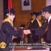 wisuda-unpad-gel-i-ta-2012_2013-fakultas-ekonomi-dan-bisnis-oleh-rektor-297