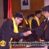 wisuda-unpad-gel-i-ta-2012_2013-fakultas-ekonomi-dan-bisnis-oleh-rektor-298