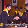 wisuda-unpad-gel-i-ta-2012_2013-fakultas-ekonomi-dan-bisnis-oleh-rektor-299