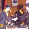 wisuda-unpad-gel-i-ta-2012_2013-fakultas-ekonomi-dan-bisnis-oleh-rektor-300