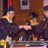 wisuda-unpad-gel-i-ta-2012_2013-fakultas-ekonomi-dan-bisnis-oleh-rektor-301