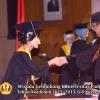 wisuda-unpad-gel-i-ta-2012_2013-fakultas-ekonomi-dan-bisnis-oleh-rektor-302