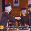 wisuda-unpad-gel-i-ta-2012_2013-fakultas-ekonomi-dan-bisnis-oleh-rektor-303