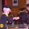 wisuda-unpad-gel-i-ta-2012_2013-fakultas-ekonomi-dan-bisnis-oleh-rektor-304