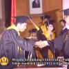 wisuda-unpad-gel-i-ta-2012_2013-fakultas-ekonomi-dan-bisnis-oleh-rektor-305