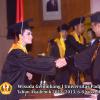 wisuda-unpad-gel-i-ta-2012_2013-fakultas-ekonomi-dan-bisnis-oleh-rektor-306