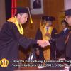 wisuda-unpad-gel-i-ta-2012_2013-fakultas-ekonomi-dan-bisnis-oleh-rektor-307