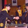 wisuda-unpad-gel-i-ta-2012_2013-fakultas-ekonomi-dan-bisnis-oleh-rektor-308