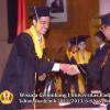 wisuda-unpad-gel-i-ta-2012_2013-fakultas-ekonomi-dan-bisnis-oleh-rektor-309