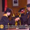 wisuda-unpad-gel-i-ta-2012_2013-fakultas-ekonomi-dan-bisnis-oleh-rektor-310