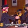 wisuda-unpad-gel-i-ta-2012_2013-fakultas-ekonomi-dan-bisnis-oleh-rektor-311