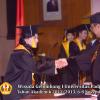 wisuda-unpad-gel-i-ta-2012_2013-fakultas-ekonomi-dan-bisnis-oleh-rektor-312