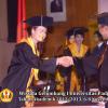 wisuda-unpad-gel-i-ta-2012_2013-fakultas-ekonomi-dan-bisnis-oleh-rektor-313