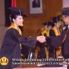 wisuda-unpad-gel-i-ta-2012_2013-fakultas-ekonomi-dan-bisnis-oleh-rektor-314