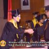 wisuda-unpad-gel-i-ta-2012_2013-fakultas-ekonomi-dan-bisnis-oleh-rektor-315