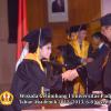 wisuda-unpad-gel-i-ta-2012_2013-fakultas-ekonomi-dan-bisnis-oleh-rektor-316