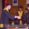 wisuda-unpad-gel-i-ta-2012_2013-fakultas-ekonomi-dan-bisnis-oleh-rektor-317