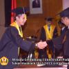 wisuda-unpad-gel-i-ta-2012_2013-fakultas-ekonomi-dan-bisnis-oleh-rektor-318