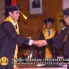 wisuda-unpad-gel-i-ta-2012_2013-fakultas-ekonomi-dan-bisnis-oleh-rektor-319