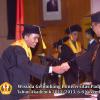 wisuda-unpad-gel-i-ta-2012_2013-fakultas-ekonomi-dan-bisnis-oleh-rektor-320