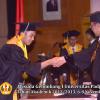 wisuda-unpad-gel-i-ta-2012_2013-fakultas-ekonomi-dan-bisnis-oleh-rektor-321