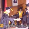 wisuda-unpad-gel-i-ta-2012_2013-fakultas-ekonomi-dan-bisnis-oleh-rektor-322