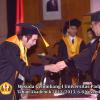 wisuda-unpad-gel-i-ta-2012_2013-fakultas-ekonomi-dan-bisnis-oleh-rektor-323