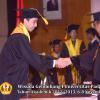 wisuda-unpad-gel-i-ta-2012_2013-fakultas-ekonomi-dan-bisnis-oleh-rektor-324