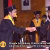 wisuda-unpad-gel-i-ta-2012_2013-fakultas-ekonomi-dan-bisnis-oleh-rektor-325