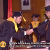 wisuda-unpad-gel-i-ta-2012_2013-fakultas-ekonomi-dan-bisnis-oleh-rektor-326