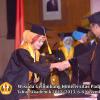 wisuda-unpad-gel-i-ta-2012_2013-fakultas-ekonomi-dan-bisnis-oleh-rektor-327