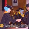 wisuda-unpad-gel-i-ta-2012_2013-fakultas-ekonomi-dan-bisnis-oleh-rektor-328