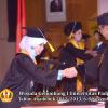 wisuda-unpad-gel-i-ta-2012_2013-fakultas-ekonomi-dan-bisnis-oleh-rektor-329